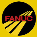 Fanuc Ltd