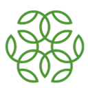 Dogwood Therapeutics, Inc.