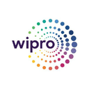 WIPRO LTD logo