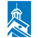 ERIE INDEMNITY CO logo