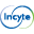 INCYTE CORP