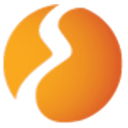 Elicio Therapeutics, Inc.