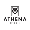 Athena Bitcoin Global