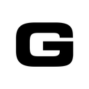 GENTEX CORP