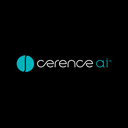 Cerence Inc.