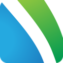 Montrose Environmental Group, Inc.