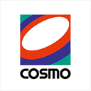 Cosmo Energy Holdings Co., Ltd./ADR