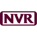 NVR INC logo