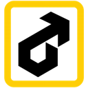 ENERPAC TOOL GROUP CORP