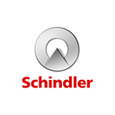 Schindler Holding AG/ADR
