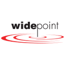 WIDEPOINT CORP