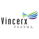 Vincerx Pharma, Inc.