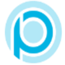 PULSE BIOSCIENCES, INC.