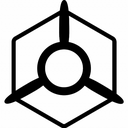 CBD Life Sciences Inc.