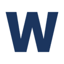 WERNER ENTERPRISES INC