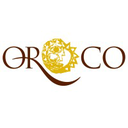 OROCO RESOURCE CORP