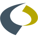 Capital Power Corp/ADR logo