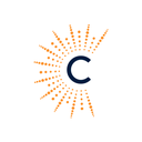 Candel Therapeutics, Inc.