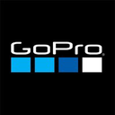 GoPro, Inc.