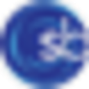 SB FINANCIAL GROUP, INC.