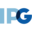 INTERPUBLIC GROUP OF COMPANIES, INC. logo