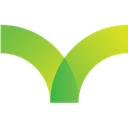 AVIAT NETWORKS, INC.