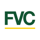 FVCBankcorp, Inc.