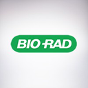 BIO-RAD LABORATORIES, INC.