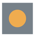 Solaris Resources Inc. logo