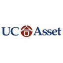 UC Asset LP