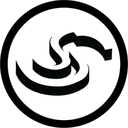 Sirios Resources Inc.