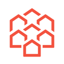 Pineapple Financial Inc.