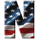 NATURAL RESOURCE PARTNERS LP