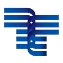 Technology & Telecommunication Acquisition Corp