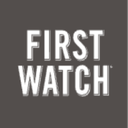 First Watch Restaurant Group, Inc.