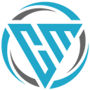 Collective Mining Ltd.