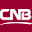 CNB FINANCIAL CORP/PA