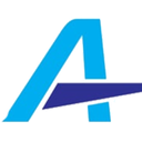 Adia Nutrition, Inc.