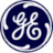 GENERAL ELECTRIC CO logo