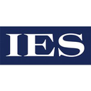 IES Holdings, Inc.