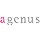 AGENUS INC