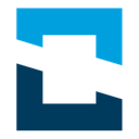 Cadre Holdings, Inc.