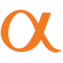 ALPHA MODUS HOLDINGS, INC.