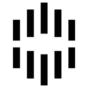 Applied Digital Corp.