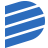 DOMINION ENERGY, INC logo