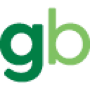 Generation Bio Co.