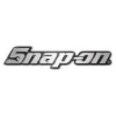 Snap-on Inc logo