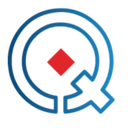 Quality Industrial Corp.