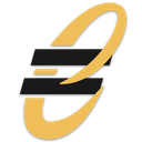 EQUITY BANCSHARES INC