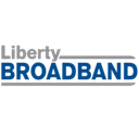 Liberty Broadband Corp